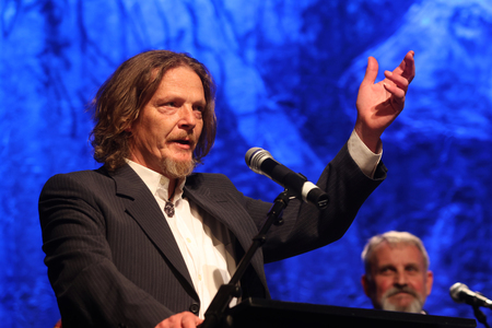 KONCERT ANSAMBLA JELEN 15 FOTO LJUBO VUKELIČ